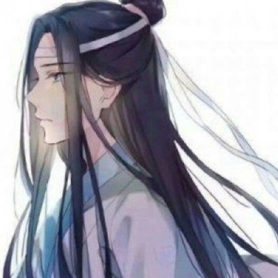 特警抓捕行动被造谣成人贩落网