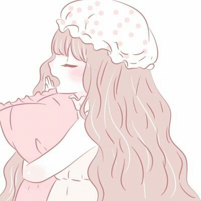 100秒看中美元首北京会晤